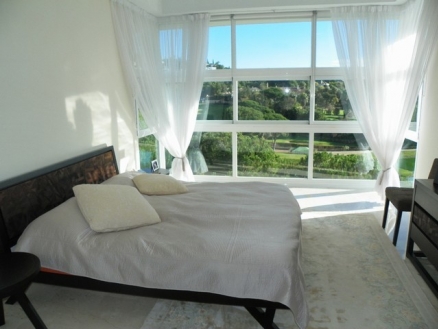 Rio&nbsp;Real&nbsp;property:&nbsp;Malaga&nbsp;Villa&nbsp;172326