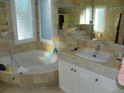 Rio&nbsp;Real&nbsp;property:&nbsp;Rio&nbsp;Real&nbsp;Villa&nbsp;172326