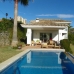 Rio&nbsp;Real&nbsp;property:&nbsp;Villa&nbsp;for&nbsp;sale&nbsp;in&nbsp;Rio&nbsp;Real&nbsp;172326