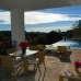 Rio&nbsp;Real&nbsp;property:&nbsp;Rio&nbsp;Real,&nbsp;Spain&nbsp;Villa&nbsp;172326