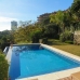 Rio&nbsp;Real&nbsp;property:&nbsp;4&nbsp;bedroom&nbsp;Villa&nbsp;in&nbsp;Rio&nbsp;Real,&nbsp;Spain&nbsp;172326