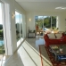 Rio&nbsp;Real&nbsp;property:&nbsp;&nbsp;Villa&nbsp;in&nbsp;Malaga&nbsp;172326