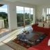 Rio&nbsp;Real&nbsp;property:&nbsp;Villa&nbsp;in&nbsp;Rio&nbsp;Real&nbsp;172326