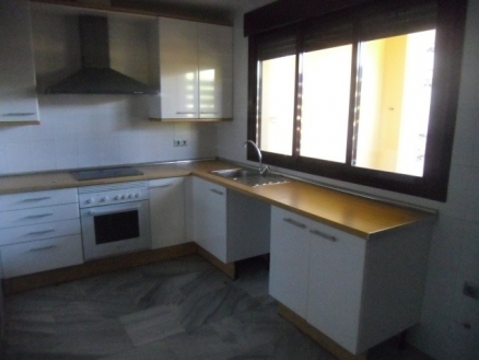 Estepona property: Villa with 2 bedroom in Estepona, Spain 172333