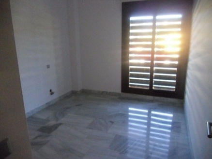 Estepona property: Villa for sale in Estepona, Malaga 172333