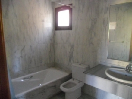 Estepona property: Villa in Malaga for sale 172333
