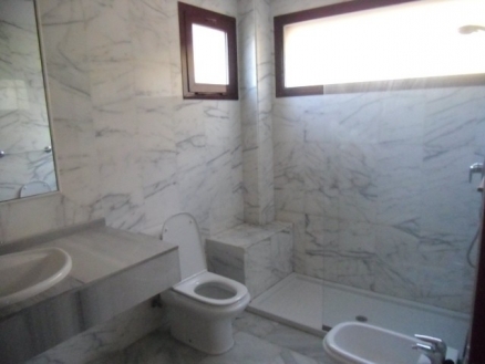 Estepona property: Estepona, Spain | Villa for sale 172333
