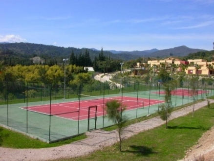 Estepona property: Estepona Villa 172333