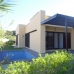 Estepona property: Malaga, Spain Villa 172333