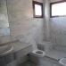 Estepona property: Malaga Villa, Spain 172333