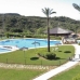 Estepona property: Beautiful Villa for sale in Estepona 172333
