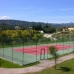 Estepona property: Beautiful Villa for sale in Malaga 172333