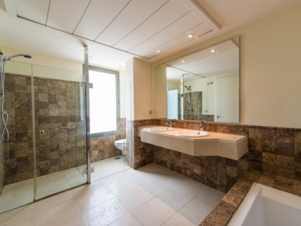 Los Flamingos property: Apartment for sale in Los Flamingos, Malaga 172337