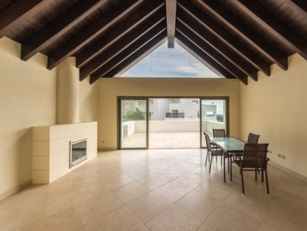 Los Flamingos property: Malaga property | 3 bedroom Apartment 172337