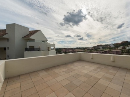 Los Flamingos property: Los Flamingos, Spain | Apartment for sale 172337