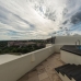 Los Flamingos property: Los Flamingos, Spain Apartment 172337