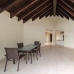 Los Flamingos property: 3 bedroom Apartment in Los Flamingos, Spain 172337