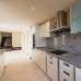 Los Flamingos property: 3 bedroom Apartment in Malaga 172337