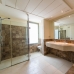 Los Flamingos property:  Apartment in Malaga 172337