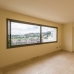 Los Flamingos property: Apartment in Los Flamingos 172337