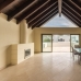 Los Flamingos property: Los Flamingos Apartment, Spain 172337