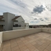Los Flamingos property: Malaga Apartment, Spain 172337