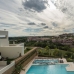Los Flamingos property: Beautiful Apartment for sale in Malaga 172337