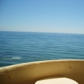 Calahonda property: Apartment for sale in Calahonda 172339