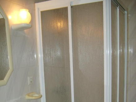 Calahonda property: Apartment in Malaga for sale 172339
