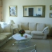 Calahonda property: 1 bedroom Apartment in Calahonda, Spain 172339