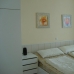Calahonda property: Apartment in Malaga 172339