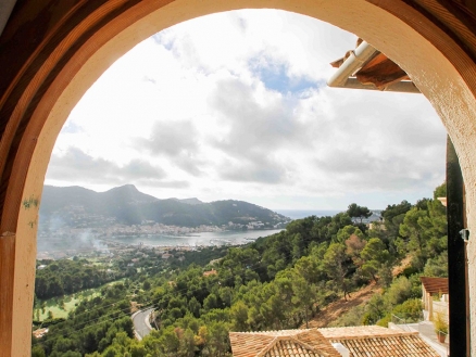 Puerto&nbsp;de&nbsp;Andratx&nbsp;property:&nbsp;Apartment&nbsp;for&nbsp;sale&nbsp;in&nbsp;Puerto&nbsp;de&nbsp;Andratx&nbsp;172341