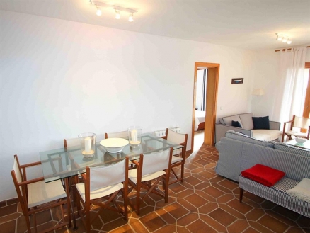 Puerto&nbsp;de&nbsp;Andratx&nbsp;property:&nbsp;Apartment&nbsp;with&nbsp;2&nbsp;bedroom&nbsp;in&nbsp;Puerto&nbsp;de&nbsp;Andratx&nbsp;172341