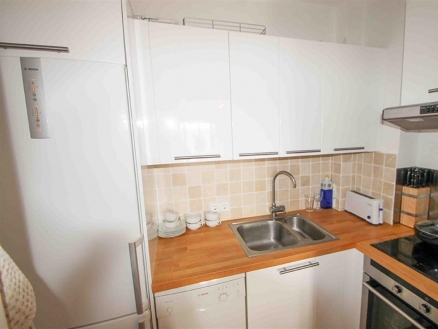 Puerto&nbsp;de&nbsp;Andratx&nbsp;property:&nbsp;Apartment&nbsp;with&nbsp;2&nbsp;bedroom&nbsp;in&nbsp;Puerto&nbsp;de&nbsp;Andratx,&nbsp;Spain&nbsp;172341