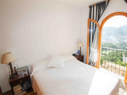 Puerto&nbsp;de&nbsp;Andratx&nbsp;property:&nbsp;Apartment&nbsp;for&nbsp;sale&nbsp;in&nbsp;Puerto&nbsp;de&nbsp;Andratx,&nbsp;Mallorca&nbsp;172341