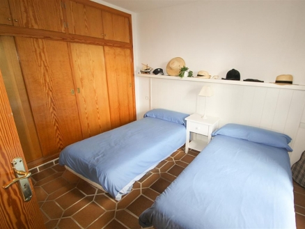 Puerto&nbsp;de&nbsp;Andratx&nbsp;property:&nbsp;Apartment&nbsp;in&nbsp;Mallorca&nbsp;for&nbsp;sale&nbsp;172341