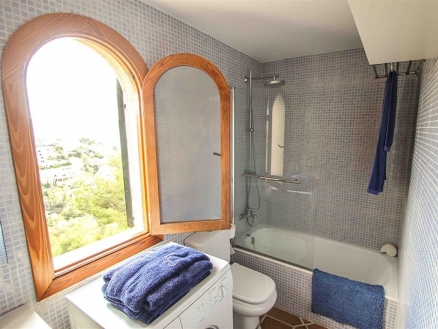 Puerto&nbsp;de&nbsp;Andratx&nbsp;property:&nbsp;Mallorca&nbsp;property&nbsp;|&nbsp;2&nbsp;bedroom&nbsp;Apartment&nbsp;172341