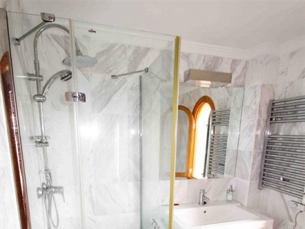 Puerto&nbsp;de&nbsp;Andratx&nbsp;property:&nbsp;Puerto&nbsp;de&nbsp;Andratx,&nbsp;Spain&nbsp;|&nbsp;Apartment&nbsp;for&nbsp;sale&nbsp;172341