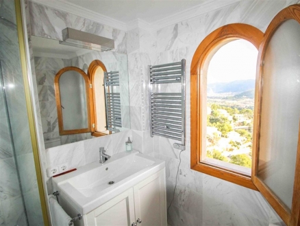 Puerto&nbsp;de&nbsp;Andratx&nbsp;property:&nbsp;Mallorca&nbsp;Apartment&nbsp;172341