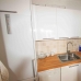 Puerto&nbsp;de&nbsp;Andratx&nbsp;property:&nbsp;2&nbsp;bedroom&nbsp;Apartment&nbsp;in&nbsp;Mallorca&nbsp;172341