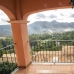 Puerto&nbsp;de&nbsp;Andratx&nbsp;property:&nbsp;Beautiful&nbsp;Apartment&nbsp;for&nbsp;sale&nbsp;in&nbsp;Mallorca&nbsp;172341