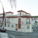 Coin property: Townhome for sale in Coin 172343