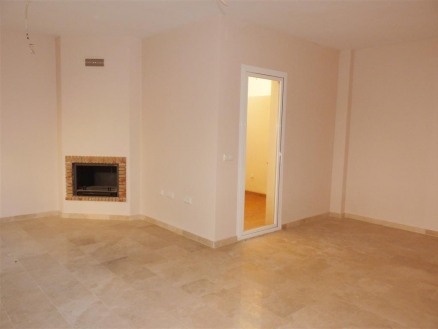 Coin property: Townhome with 3 bedroom in Coin 172343
