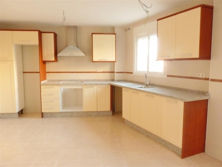 Coin property: Townhome with 3 bedroom in Coin, Spain 172343