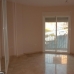 Coin property: Townhome in Malaga 172343