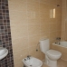 Coin property: Townhome in Coin 172343