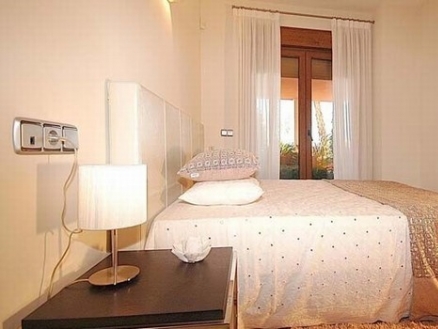 Benalmádena property: Apartment for sale in Benalmádena, Malaga 172347