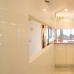 Benalmádena property: Apartment for sale in Benalmádena 172347