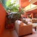 Benalmádena property: Benalmádena, Spain Apartment 172347