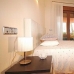 Benalmádena property: Apartment in Malaga 172347